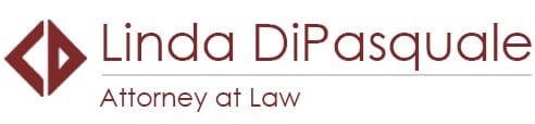 Linda DiPasquale | Attorney at Law
