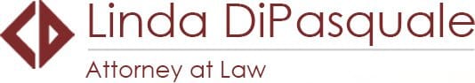 Linda DiPasquale | Attorney at Law